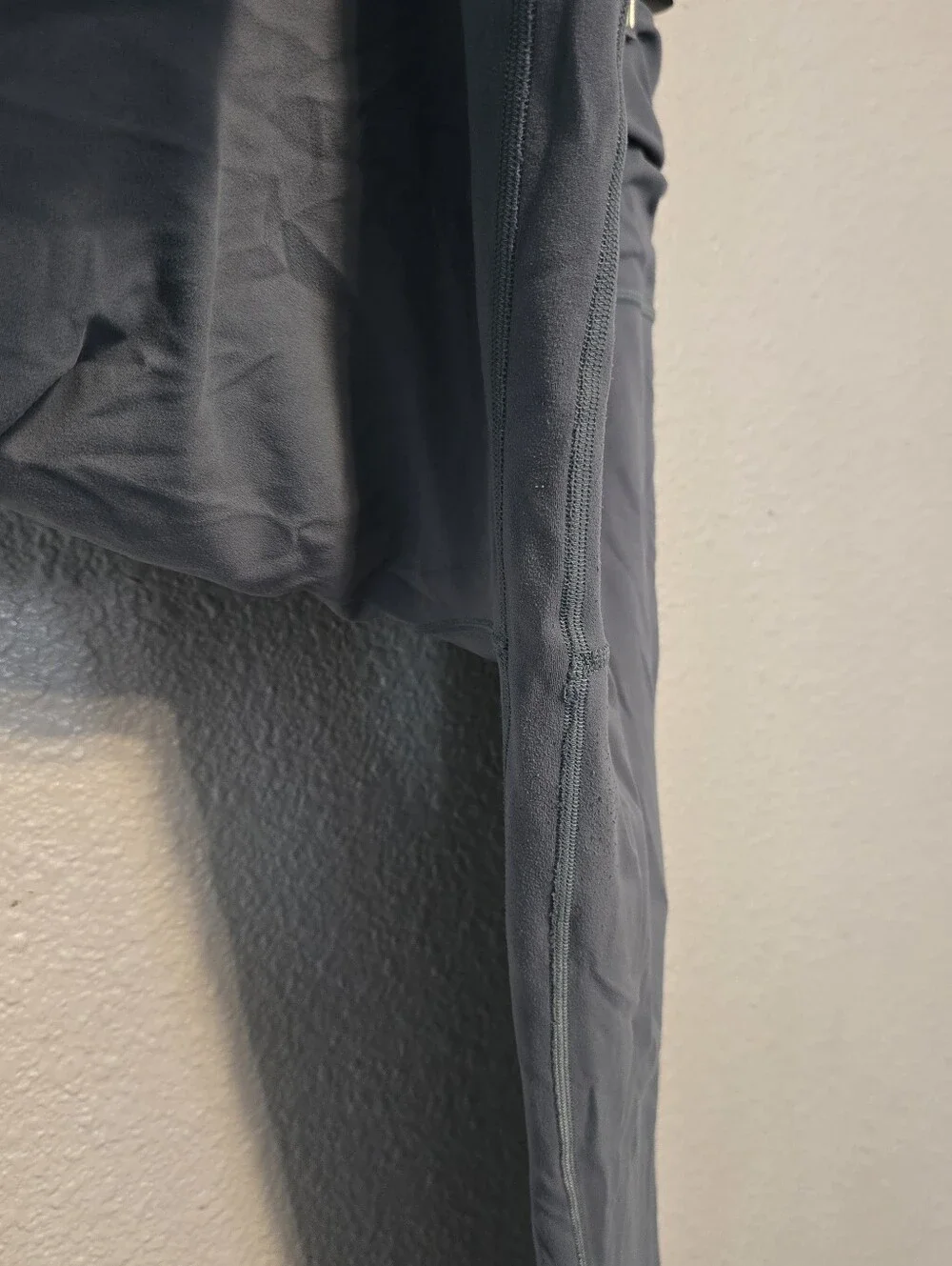 Lululemon Align Pant 28